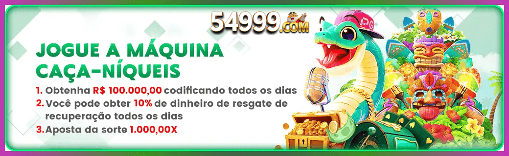 54999 ajuda online — chat de suporte no aplicativo oficial