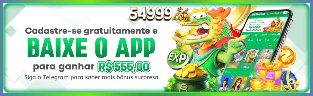54999 download — arquivo APK para Android oficial