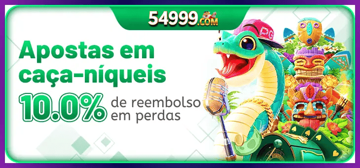 54999 bet — mercados de futebol e esportes no app