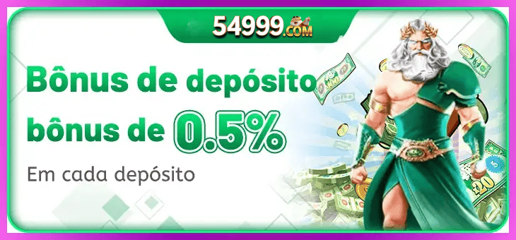 Peça BR — PIX batendo no saldo