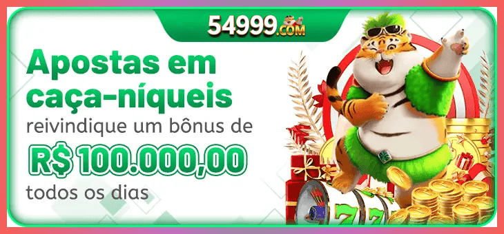 54999 cadastro — verificação de conta e PIX no caixa