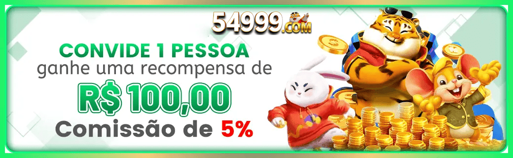 54999 download — tutorial instalação APK passo a passo