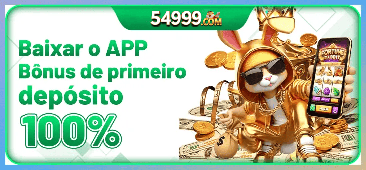 54999 FAQ — perguntas frequentes usuários Brasil