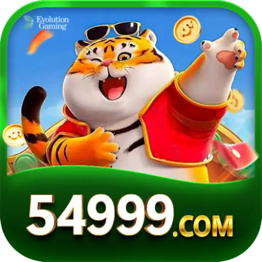 Ícone app 54999