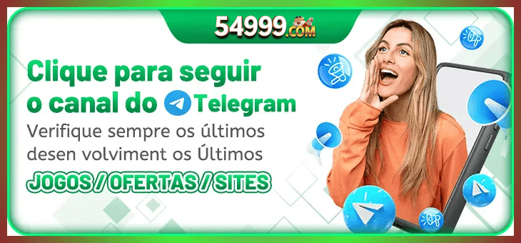 54999 privacidade — LGPD e tratamento seguro de dados pessoais