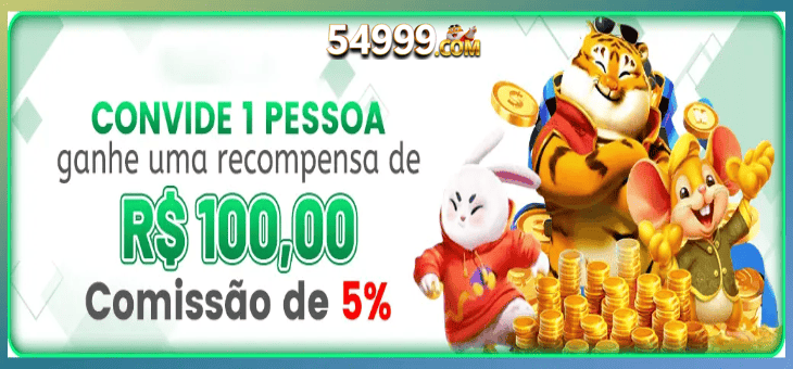 54999 login — painel de entrada no app oficial