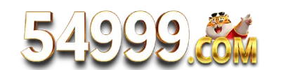 Logo 54999