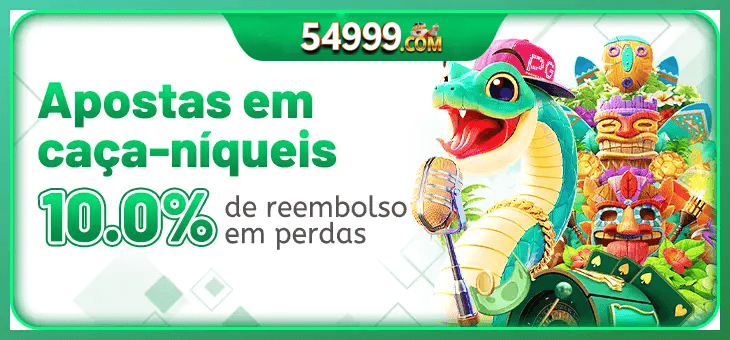 54999 termos — contrato de uso e regulamento da plataforma